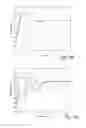 Fig. 10 - Active room compensation in loudspeaker system