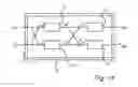 Fig. 14 - Active room compensation in loudspeaker system