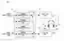 Fig. 01 - Filter generation device, filter generation method, and sound localization method