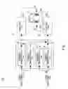 Fig. 02 - Filter generation device, filter generation method, and sound localization method