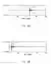Fig. 15 - Filter generation device, filter generation method, and sound localization method