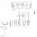 Fig. 10 - SERVICE METRIC DATA MANAGEMENT