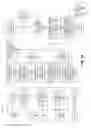Fig. 22 - SERVICE METRIC DATA MANAGEMENT