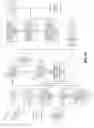 Fig. 26 - SERVICE METRIC DATA MANAGEMENT