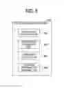 Fig. 10 - Information terminal, information processing apparatus, information processing system, and information processing method