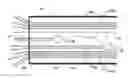 Fig. 01 - Location tracking using fiber optic array cables and related systems and methods