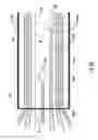 Fig. 04 - Location tracking using fiber optic array cables and related systems and methods