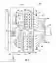 Fig. 07 - Location tracking using fiber optic array cables and related systems and methods