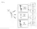 Fig. 01 - Techniques and apparatuses for long term evolution idle-mode and enhanced multimedia broadcast and multicast service concurrency operation