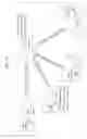 Fig. 13 - Mechanism for quick connection in wireless peer to peer networks