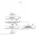 Fig. 07 - Method for processing received message and electronic device implementing the same