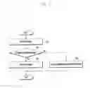 Fig. 08 - Method for processing received message and electronic device implementing the same