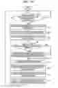 Fig. 13 - NON-TRANSITORY COMPUTER-READABLE STORAGE MEDIUM, TRANSMISSION CONTROL METHOD, AND INFORMATION PROCESSING DEVICE