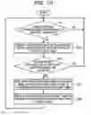 Fig. 17 - NON-TRANSITORY COMPUTER-READABLE STORAGE MEDIUM, TRANSMISSION CONTROL METHOD, AND INFORMATION PROCESSING DEVICE