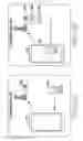 Fig. 16 - Method and device for selective communication service in communication system