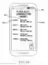 Fig. 17 - Method and device for selective communication service in communication system