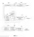 Fig. 05 - SYSTEM AND METHOD FOR DETECTING A CELLULAR DEVICE