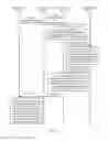 Fig. 11 - METHOD AND DEVICE FOR OBTAINING USER EQUIPMENT IDENTIFIER, AND METHOD AND DEVICE FOR SENDING USER EQUIPMENT IDENTIFIER