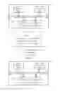 Fig. 16 - METHOD AND DEVICE FOR OBTAINING USER EQUIPMENT IDENTIFIER, AND METHOD AND DEVICE FOR SENDING USER EQUIPMENT IDENTIFIER