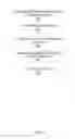Fig. 04 - Facilitating anonymized communication sessions