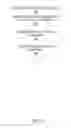 Fig. 05 - Facilitating anonymized communication sessions