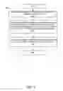 Fig. 07 - Facilitating anonymized communication sessions