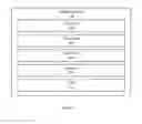 Fig. 06 - Unauthorized tracking device detection and prevention