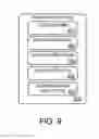 Fig. 10 - Restricted-use authentication codes