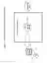 Fig. 10 - Method and System For Remote Data Access