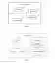 Fig. 06 - Security processing method and related device