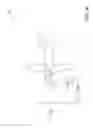 Fig. 06 - Line of sight aircraft data transfer system