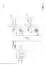 Fig. 12 - Line of sight aircraft data transfer system