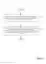 Fig. 17 - Line of sight aircraft data transfer system