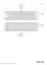 Fig. 20 - Line of sight aircraft data transfer system