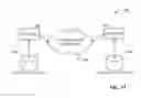 Fig. 23 - Line of sight aircraft data transfer system