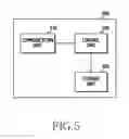 Fig. 08 - Method and device for receiving broadcast information in wireless communication system