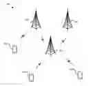 Fig. 01 - Performing an action based on a number of transmissions reaching a threshold