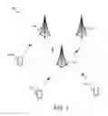 Fig. 02 - Performing an action based on a number of transmissions reaching a threshold