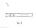 Fig. 08 - Performing an action based on a number of transmissions reaching a threshold