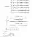 Fig. 04 - Method for performing measurement and terminal