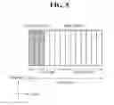 Fig. 06 - Method for performing measurement and terminal