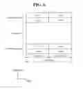 Fig. 07 - Method for performing measurement and terminal