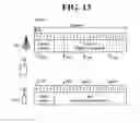 Fig. 14 - Method for performing measurement and terminal