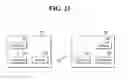 Fig. 22 - Method for performing measurement and terminal