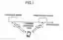 Fig. 02 - Base station and transmission method