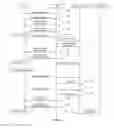Fig. 07 - METHOD AND SYSTEM FOR IMPROVING THE UE WLAN MEASUREMENT REPORTING IN LTE WLAN LINK AGGREGATION