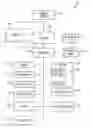 Fig. 01 - Messaging devices and methods