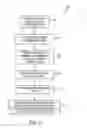 Fig. 06 - Messaging devices and methods