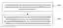 Fig. 01 - Internet of things transmission optimization method and apparatus, and device
