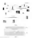 Fig. 02 - Internet of things transmission optimization method and apparatus, and device